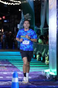 BIB: 4128
                            <button type="button" onclick="openModal(26223166)" class="btn btn-primary btn-sm float-right btn-popup" data-toggle="modal" data-target=".modal-high-quality">
                        <i class="fas fa-shopping-cart"></i> Add to Cart
                    </button>
                                            <button type="button" onclick="isThisMe(26223166, true)" class="btn btn-success btn-sm float-right btn-popup btn-isme hidden" data-toggle="tooltip" data-placement="bottom" title="นี่คือรูปของคุณใช่ไหม คลิกที่นี่เพื่อเอาเข้าอัลบั้ม">
                        <i class="fas fa-plus"></i> Add to album
                    </button>
                    <button type="button" onclick="isThisMe(26223166, false)" class="btn btn-warning btn-sm float-right btn-popup btn-isnotme hidden">
                        <i class="fas fa-ban"></i> Remove from album
                    </button>